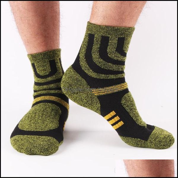 athletic as sports & outdoorswomen men outdoor sport running hiking climbing badminton basketball mens breathable socks winter thicken terry, Black
athletic as sports & outdoorswomen men outdoor sport running hiking climbing badminton basketball mens breathable socks winter thicken terry, Black