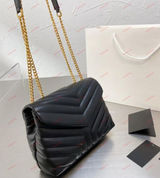 women crossbody bags handbags purses womens brand tote zipper fashion shoulder bag phone pocket soft pu leather fannypack handbag purse
women crossbody bags handbags purses womens brand tote zipper fashion shoulder bag phone pocket soft pu leather fannypack handbag purse