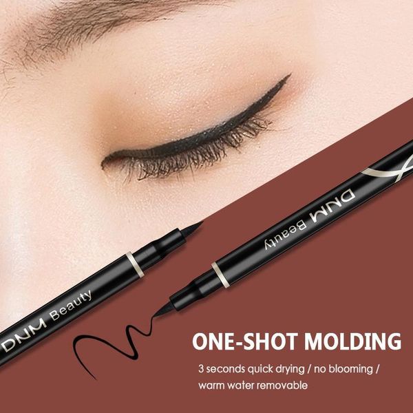 matte eyeliner cat eye makeup long-lasting waterproof sweat-proof quick dry not blooming liquid eyeliner1
matte eyeliner cat eye makeup long-lasting waterproof sweat-proof quick dry not blooming liquid eyeliner1