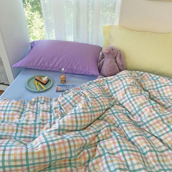 bedding sets set bed sheet duvet cover king size comforter luxury bedroom anime cute pink
bedding sets set bed sheet duvet cover king size comforter luxury bedroom anime cute pink