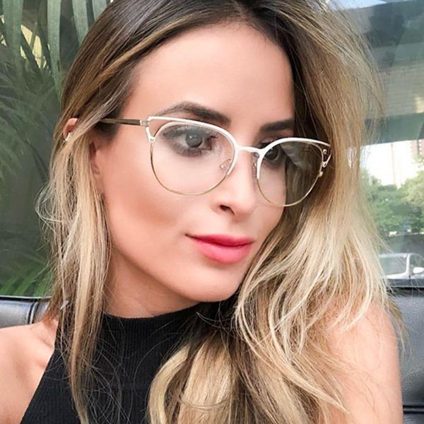 fashion sunglasses frames arrivals innovative blue light blocking eyeglasses metal wire with colors spring hinge optical frame jda3236, Black
fashion sunglasses frames arrivals innovative blue light blocking eyeglasses metal wire with colors spring hinge optical frame jda3236, Black