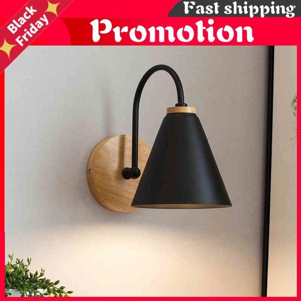wooden wall lights bedside lamp bedroom light sconce for kitchen restaurant modern nordic macaroon sconces lamps
wooden wall lights bedside lamp bedroom light sconce for kitchen restaurant modern nordic macaroon sconces lamps