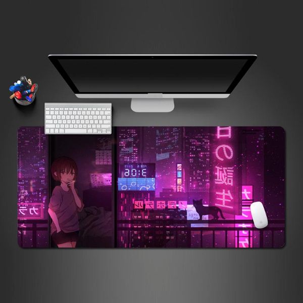 mouse pads & wrist rests animation girl cool pad fashion -selling natural rubber edge mat notebook computer non-slip
mouse pads & wrist rests animation girl cool pad fashion -selling natural rubber edge mat notebook computer non-slip
