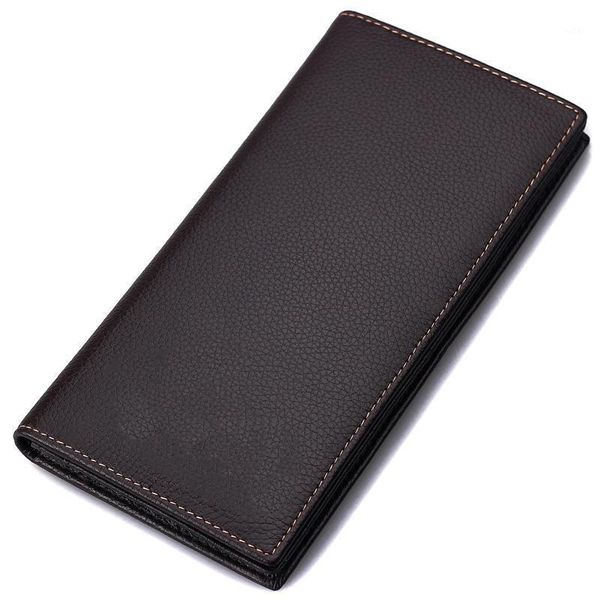 wallets designer womens wallet leather color button long woman hasp vintage men purse coin pouch multi-functional cards bags v1, Red;black
wallets designer womens wallet leather color button long woman hasp vintage men purse coin pouch multi-functional cards bags v1, Red;black