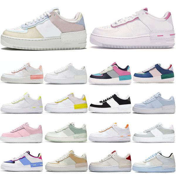 fashion shadow running shoes for men women pale ivory volts ombre white barely rose hydrogen blue pink pistachio frost total orange sapphire
fashion shadow running shoes for men women pale ivory volts ombre white barely rose hydrogen blue pink pistachio frost total orange sapphire