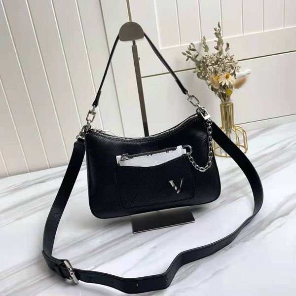 designer hobo shoulder bag for women messenger promotion chest pack lady tote chains handbags presbyopic purse axillary bags vintage handbag
designer hobo shoulder bag for women messenger promotion chest pack lady tote chains handbags presbyopic purse axillary bags vintage handbag