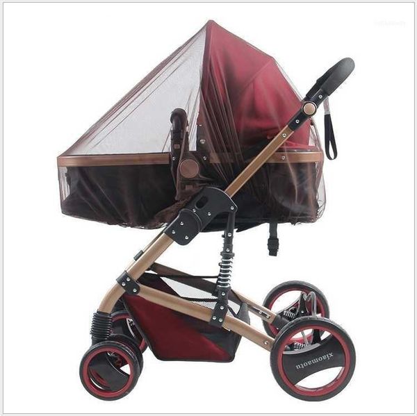 wandelwagen mosquito insect shield netto veilig zuigelingen bescherming mesh kinderwagen accessoires winkelwagen klamboe1
wandelwagen mosquito insect shield netto veilig zuigelingen bescherming mesh kinderwagen accessoires winkelwagen klamboe1