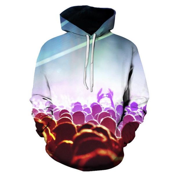 men's hoodies & sweatshirts fashion sports and leisure hoodie 3d printed animation pattern men women super dalian street casual clothin, Black
men's hoodies & sweatshirts fashion sports and leisure hoodie 3d printed animation pattern men women super dalian street casual clothin, Black