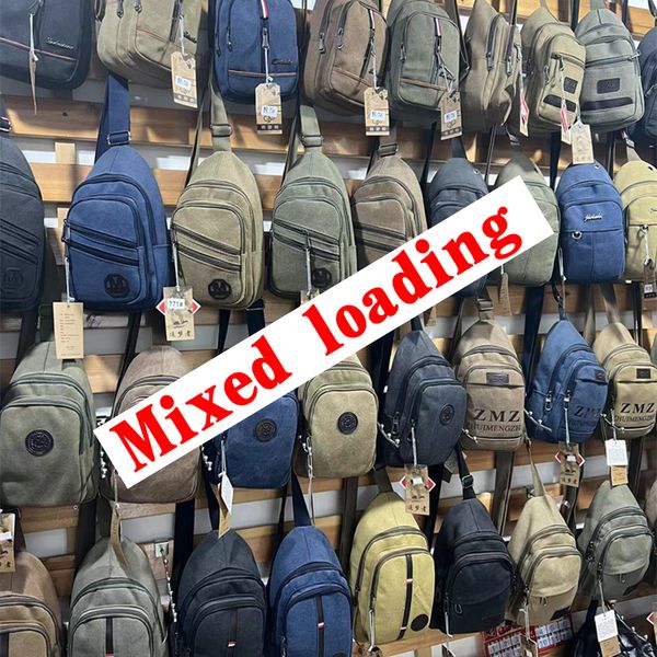 waist bags canvas chest pack of men fashion bag tide shoulder satchel leather durable retro wholesale in large quantities a1119
waist bags canvas chest pack of men fashion bag tide shoulder satchel leather durable retro wholesale in large quantities a1119