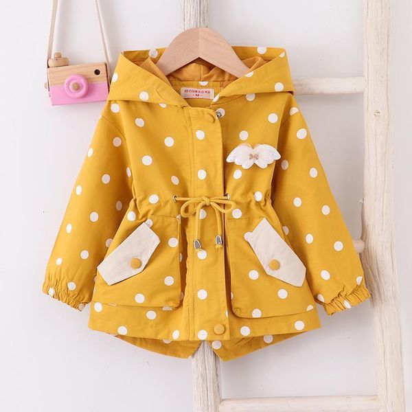 coat children baby girls autumn coats long sleeve girl's jacket winter outerwear cartoon hooded, Blue;gray
coat children baby girls autumn coats long sleeve girl's jacket winter outerwear cartoon hooded, Blue;gray