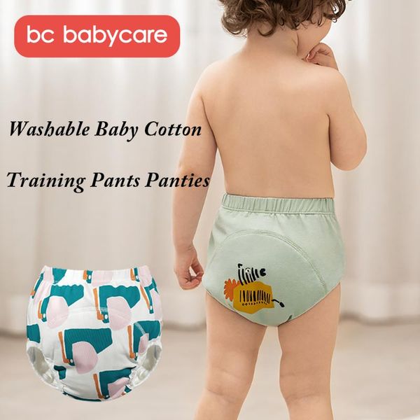 babycare reusable cotton baby training panties breathable waterproof washable cloth diaper nappies 7layers children underwear diapers
babycare reusable cotton baby training panties breathable waterproof washable cloth diaper nappies 7layers children underwear diapers