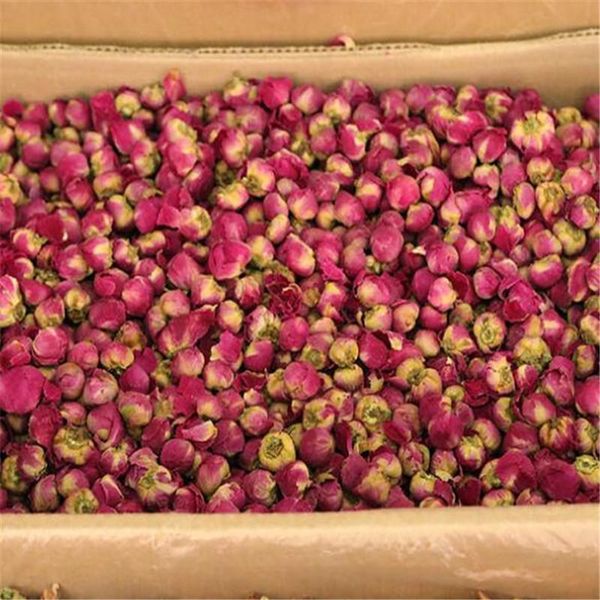 decorative flowers & wreaths 20g 100% natural dried flower penoy diy wedding centerpieces room accessories gift for girlfrien tea incense
decorative flowers & wreaths 20g 100% natural dried flower penoy diy wedding centerpieces room accessories gift for girlfrien tea incense