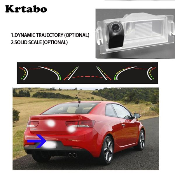car rear view cameras& parking sensors camera for kia cerato coupe 2008~2021 dynamic trajectory driving track function mirror recorder hd cc
car rear view cameras& parking sensors camera for kia cerato coupe 2008~2021 dynamic trajectory driving track function mirror recorder hd cc