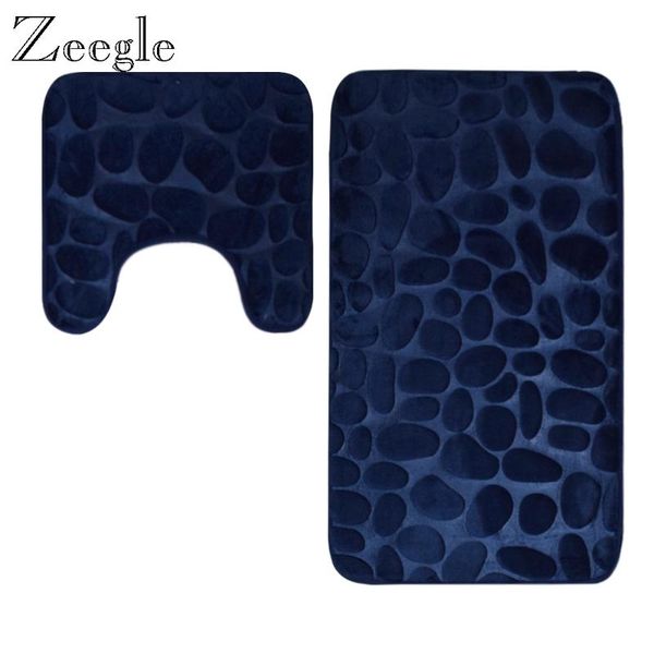 bath mats 2pcs mat set anti slip carpet for bathroom absorbent toielt pedestal rug soft foot washable shower doormat
bath mats 2pcs mat set anti slip carpet for bathroom absorbent toielt pedestal rug soft foot washable shower doormat