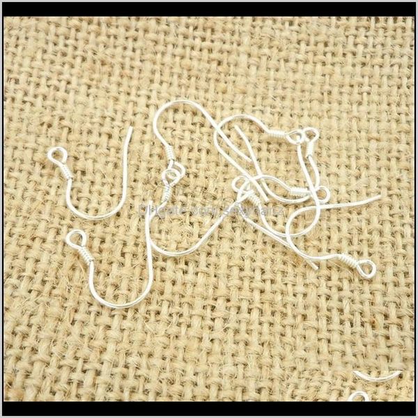 clasps findings & components jewelry drop delivery 2021 polish earring finding wire hook sterling sier french hooks 925 earwires ear 211 t2 
clasps findings & components jewelry drop delivery 2021 polish earring finding wire hook sterling sier french hooks 925 earwires ear 211 t2