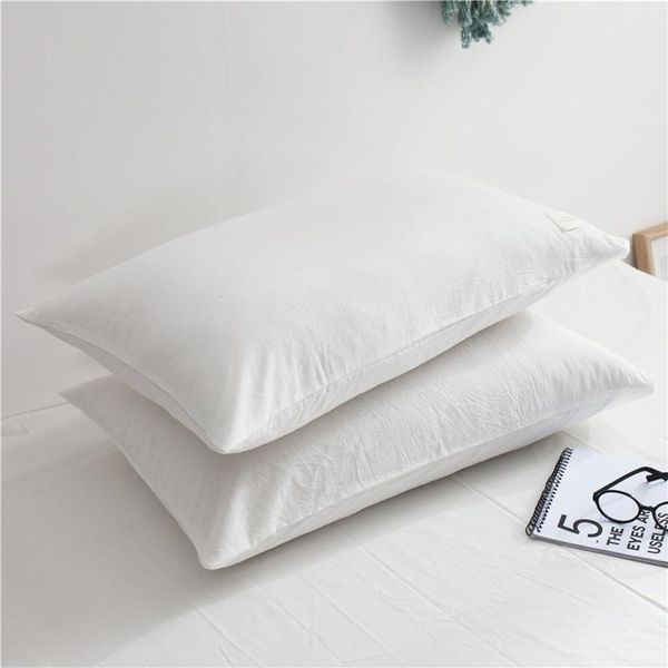 pillow case iroyal 50x70cm smooth waterproof protector zipper cover anti mite pillowcase machine washable for pilow
pillow case iroyal 50x70cm smooth waterproof protector zipper cover anti mite pillowcase machine washable for pilow