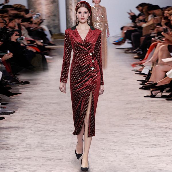 vintage long sleeve pleated dress with large swing bottom. the new product in autumn 2021 is thin and white, Black;gray
vintage long sleeve pleated dress with large swing bottom. the new product in autumn 2021 is thin and white, Black;gray