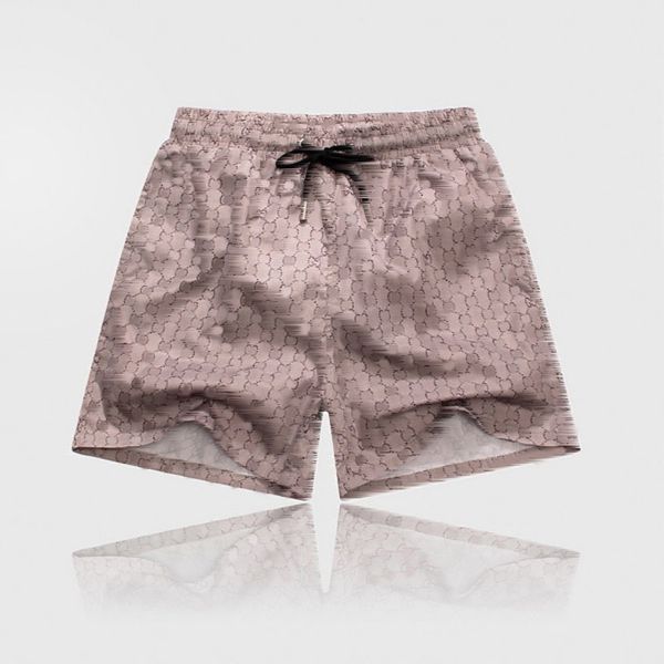 mens designer shorts high street relaxed short pants for fashion men letter printed casual hip hop streetwear style trousers, White;black
mens designer shorts high street relaxed short pants for fashion men letter printed casual hip hop streetwear style trousers, White;black