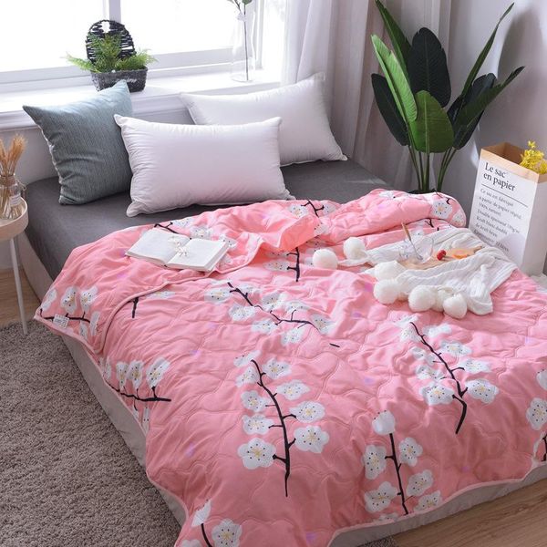 comforters & sets 2021 bedding floral pineapple printed thin summer quilt aircondition blankets comforter bed cover quilting bedspread adult
comforters & sets 2021 bedding floral pineapple printed thin summer quilt aircondition blankets comforter bed cover quilting bedspread adult