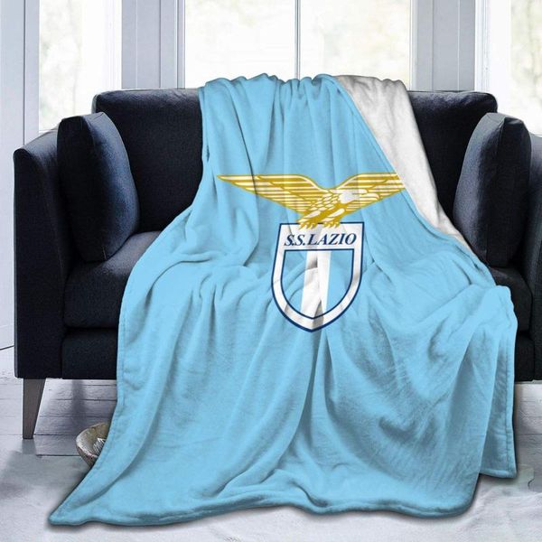blankets lazio ultra soft cozy warm throw lightweight blanket with anti pilling flannel for adults & kids 3d print 120x150cm
blankets lazio ultra soft cozy warm throw lightweight blanket with anti pilling flannel for adults & kids 3d print 120x150cm