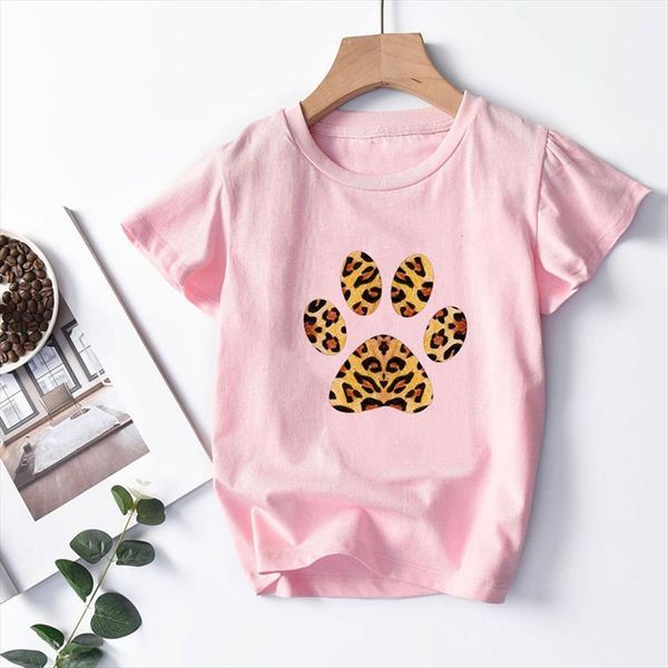 shelves girls clothes short sleeve girl leopard dog print baby t shirt kids kawaii 24m 3t 4t 5t 6t 7t, Blue
shelves girls clothes short sleeve girl leopard dog print baby t shirt kids kawaii 24m 3t 4t 5t 6t 7t, Blue