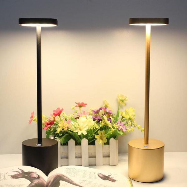table lamps vintage bar lamp portable usb chargeable led night lights 2 mode dimmable desk restaurant home decor
table lamps vintage bar lamp portable usb chargeable led night lights 2 mode dimmable desk restaurant home decor
