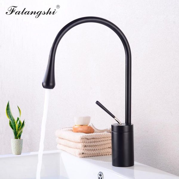 bathroom sink faucets basin black faucet 360 swivel wash mixer cold and water lavatory taps wb1018
bathroom sink faucets basin black faucet 360 swivel wash mixer cold and water lavatory taps wb1018