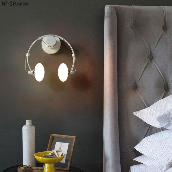 wall lamp modern lamps for living room bedroom bedsid led sconce light indoor aisle lighting decoration 110v-220v g4
wall lamp modern lamps for living room bedroom bedsid led sconce light indoor aisle lighting decoration 110v-220v g4