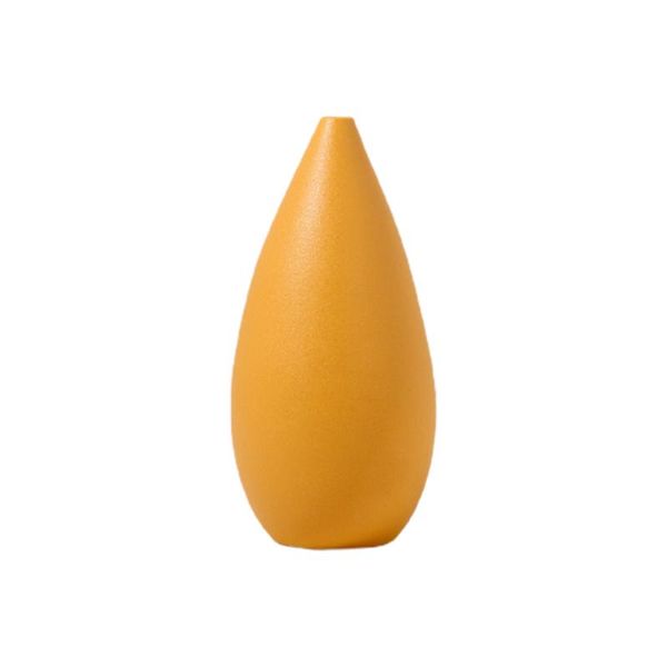 vases flowerpot fireplaces art clear texture creative yellow fashion decorations. durable glazed diy ceramics vase
vases flowerpot fireplaces art clear texture creative yellow fashion decorations. durable glazed diy ceramics vase