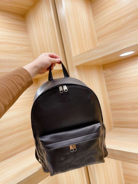 designer bags backpack men designers handbags quality sport outdoor decorate luxury packs 2021 mens big backpacks fashion web leather bag fa
designer bags backpack men designers handbags quality sport outdoor decorate luxury packs 2021 mens big backpacks fashion web leather bag fa