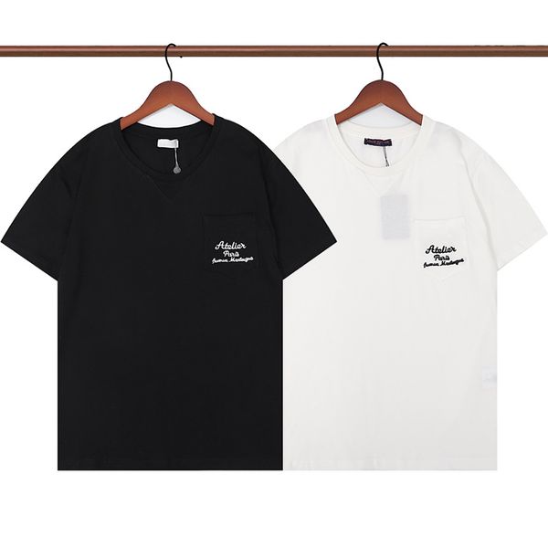 mens t shirts womens designer t shirt summer luxurys tshirt hip-hop women s short sleeve 100% cotton casual tee 05, White;black
mens t shirts womens designer t shirt summer luxurys tshirt hip-hop women s short sleeve 100% cotton casual tee 05, White;black