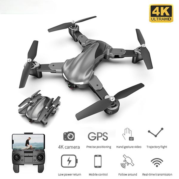 laumox g15 drone gps 4k hd camera profissional altitude hold rc foldable quadcopter follow me flight 15 minutes dron sg907 e520s
laumox g15 drone gps 4k hd camera profissional altitude hold rc foldable quadcopter follow me flight 15 minutes dron sg907 e520s