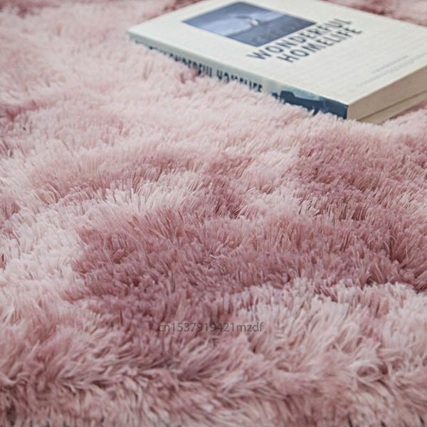 soft shaggy carpet for living room european home warm plush floor rugs fluffy mats kids faux fur area rug carpets
soft shaggy carpet for living room european home warm plush floor rugs fluffy mats kids faux fur area rug carpets