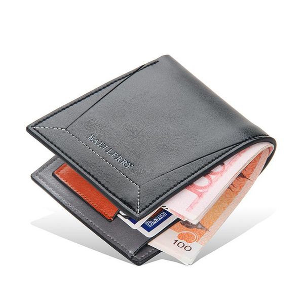 men, short style, open, wallet, multi-card slot, card holder, soft thin fashion, style 2021 wallets, Red;black
men, short style, open, wallet, multi-card slot, card holder, soft thin fashion, style 2021 wallets, Red;black