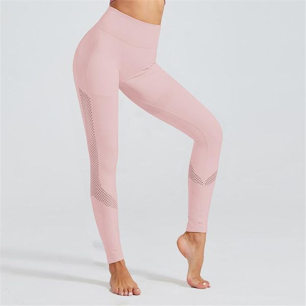 yoga outfits sport leggings women solid hollow pants workout breathable for fitness stretch slim gym tights running, White;red
yoga outfits sport leggings women solid hollow pants workout breathable for fitness stretch slim gym tights running, White;red