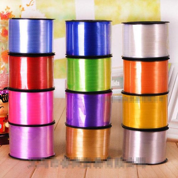 party decoration 1 reel/bag balloon ribbon streamers balloons more colors 5mm 90meters ball ties festival supplies for wedding decorations
party decoration 1 reel/bag balloon ribbon streamers balloons more colors 5mm 90meters ball ties festival supplies for wedding decorations