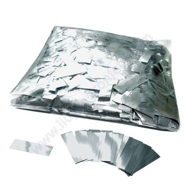 party decoration 3kg confetti birthday supplies baby shower decor 5x2cm metallic tissue table wedding throwing glitter gold paper stage fx
party decoration 3kg confetti birthday supplies baby shower decor 5x2cm metallic tissue table wedding throwing glitter gold paper stage fx