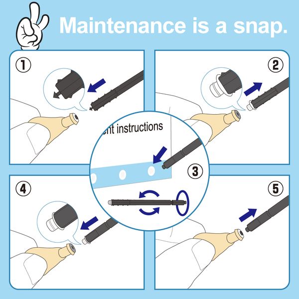 mearto cic hearing aid wax guard filter for phonak widex and resound wax traps hear clear cleaning kit accessoryscouts
mearto cic hearing aid wax guard filter for phonak widex and resound wax traps hear clear cleaning kit accessoryscouts