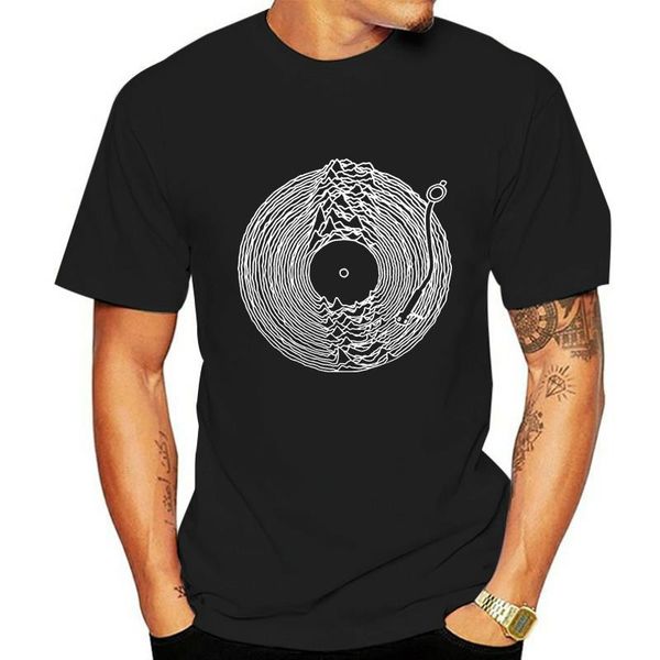 men's t-shirts birthday present vinyl sound graphic ian curtis j man's and woman's t-shirt pride of the creature, White;black
men's t-shirts birthday present vinyl sound graphic ian curtis j man's and woman's t-shirt pride of the creature, White;black