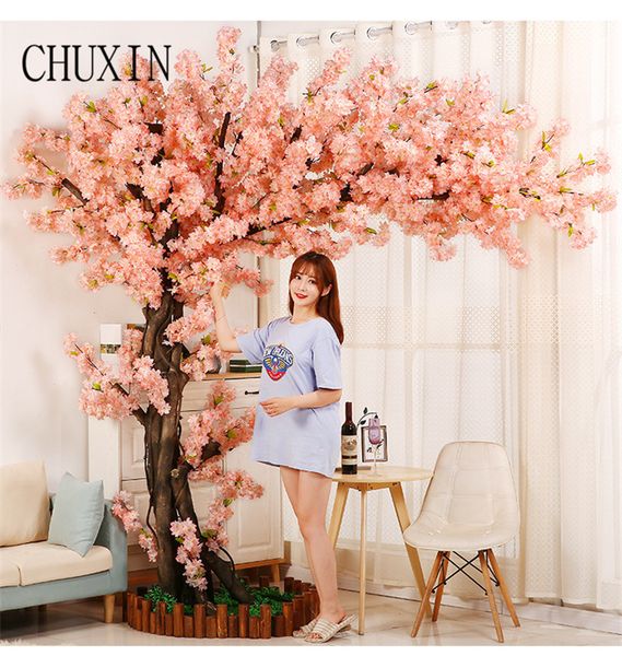 10pcs multi-style artificial flower cherry blossom branch home ceiling rattan l project landscaping wedding diy arch decor
10pcs multi-style artificial flower cherry blossom branch home ceiling rattan l project landscaping wedding diy arch decor