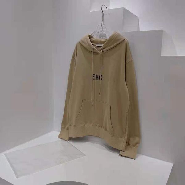men's hoodies & sweatshirts 2021 pure color hoodie spring and autumn winter casual hip hop round collar men velvet jacket sports t, Black
men's hoodies & sweatshirts 2021 pure color hoodie spring and autumn winter casual hip hop round collar men velvet jacket sports t, Black