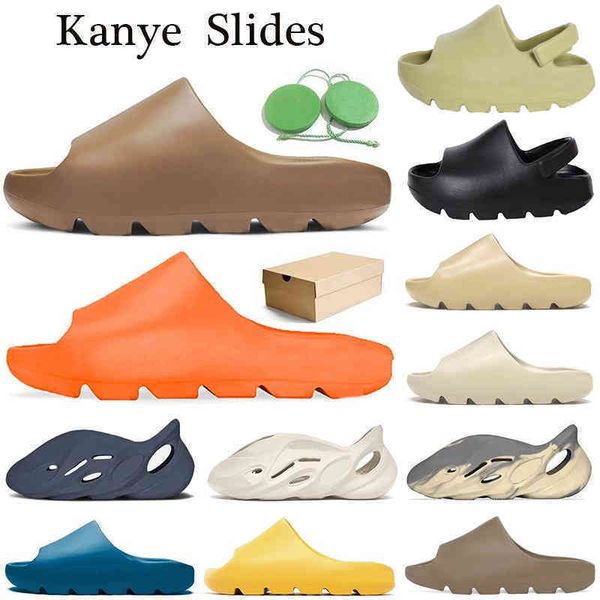 slide women men kids slippers ararat moon gray core bone earth brown desert sand resin house outdoor summer slipper platform0jfa zly, Black
slide women men kids slippers ararat moon gray core bone earth brown desert sand resin house outdoor summer slipper platform0jfa zly, Black