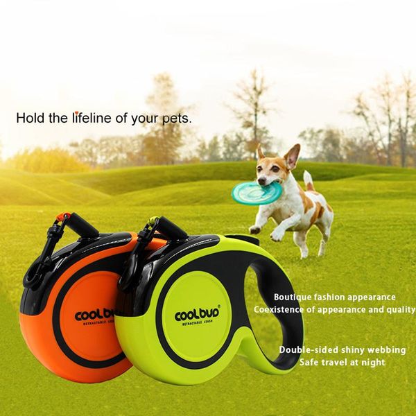 dog collars & leashes pet supplies wire harness fashion accessories night walk reflective tape automatic traction rope 5m
dog collars & leashes pet supplies wire harness fashion accessories night walk reflective tape automatic traction rope 5m