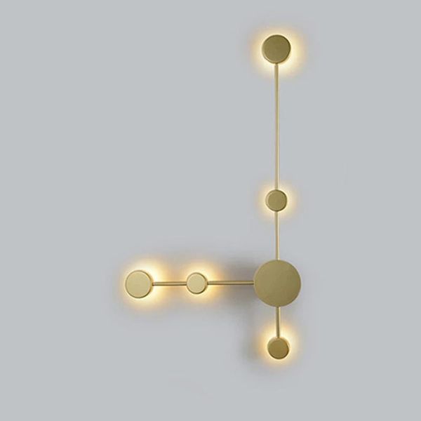 wall lamp creative line black gold geometric lights living room designer bedroom bedside light fixtures
wall lamp creative line black gold geometric lights living room designer bedroom bedside light fixtures