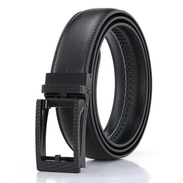belts reverse buckle fake pin designer men's luxury man fashion belt brand for men automatic, Black;brown
belts reverse buckle fake pin designer men's luxury man fashion belt brand for men automatic, Black;brown