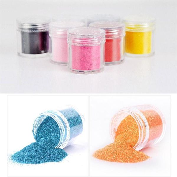 10ml portable plastic pot jars empty cosmetic container face cream professional makeup storage bottle eyeshad i0m1 bottles &
10ml portable plastic pot jars empty cosmetic container face cream professional makeup storage bottle eyeshad i0m1 bottles &