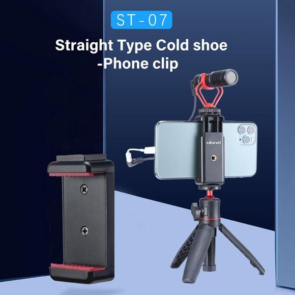 mobil phone holder stand replacement for smartphones tripod mobile accessories bracket tripods
mobil phone holder stand replacement for smartphones tripod mobile accessories bracket tripods