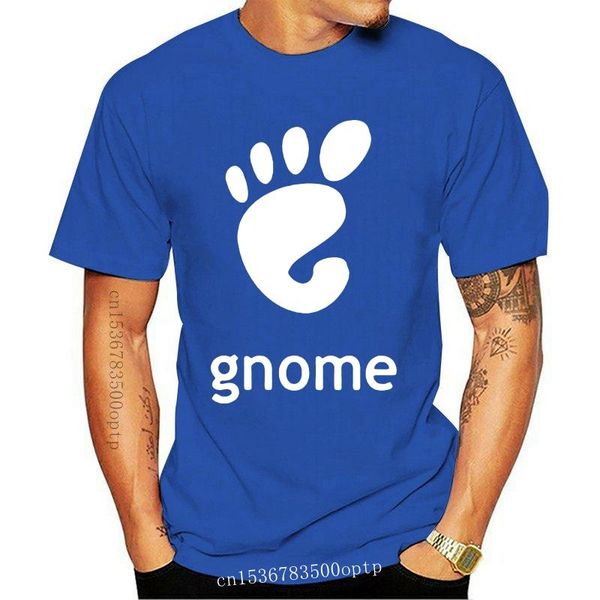 men's t-shirts camiseta con logo linux para hombre, ropa s, m, , xl, 2xl, 3xl, normal, manga corta, algodón, nueva, White;black
men's t-shirts camiseta con logo linux para hombre, ropa s, m, , xl, 2xl, 3xl, normal, manga corta, algodón, nueva, White;black