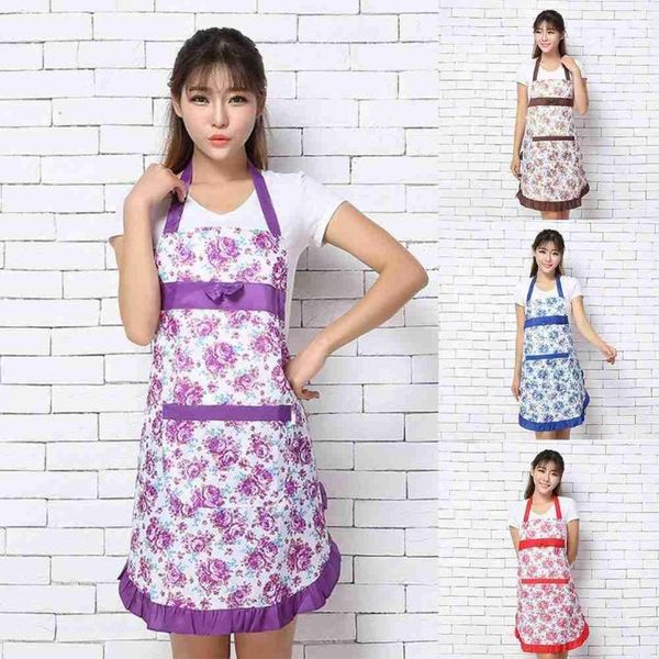 aprons kitchen cooking bbq apron thicken women cotton bib with pockets printing princess dress ladies house supplies
aprons kitchen cooking bbq apron thicken women cotton bib with pockets printing princess dress ladies house supplies