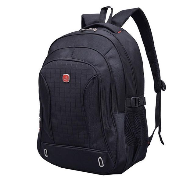 backpack large men women laptravel daypack mochila for female male computer tablet shoulder bag teenagers book schoolbags
backpack large men women laptravel daypack mochila for female male computer tablet shoulder bag teenagers book schoolbags
